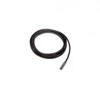 Axis 02791-001 AXIS TU6007-E CABLE 8M 4P