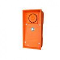 Axis 01353-001 2N IP SAFETY 1 BTN + 10W SPK