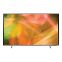 Samsung HG55AU800NFXZA LED+TV(H),HG55AU800NFXZA,55