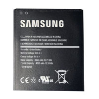 Samsung GP-PBG736ASABW XCOVER6 PRO EXTRA BATTERY - BLACK
