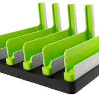 Samsung GP-PTX300ASBWU TAB ACTIVE5 5-SLOT CHARGER