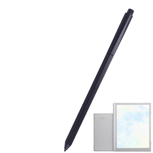 Evolve IQOPS-I54128-1 OPS IQ INTEL CORE I5 4G 128G SSD