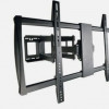Eaton DWM7090HD EATON TRIPP LITE SERIES HEIGHT-ADJUSTABLE TV WALL MOUNT FOR 70IN TO 90IN FLAT-