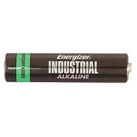 Dantona Indust ALK-AAA-EVIND-24 24 PACK ENERGIZER AAA BATTERIES