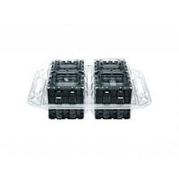 Fujifilm 16310744 FUJIFILM LTO 6 ULTRIUM 2.5TB/6.25TB LIBRARY PACK TAPE CARTRIDGE QTY IS 20 WITHOU