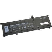 Battery Tech 8N0T7-BTI BATT DELL XPS 9575 2-1 PRECISION 5530 2-1