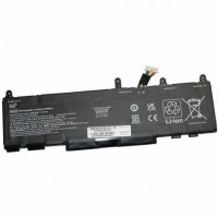 Battery Tech M73466-002-BTI BTI M73466-002-BTI 3-CELL 11.58V LI-ION NOTEBOOK BATTERY FOR HP ELITE X360 1040