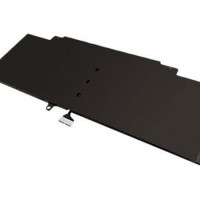 Battery Tech 451-BCPW-BTI BTI 451-BCPW-BTI 4-CELL 7.6V LI-ION NOTEBOOK BATTERY FOR DELL LATITUDE 7310, 741