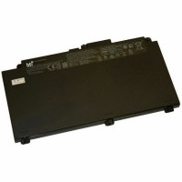 Battery Tech 931719-850-BTI BTI 931719-850-BTI 3-CELL 11.4V LI-ION NOTEBOOK BATTERY FOR HP PROBOOK 640 G4, 6