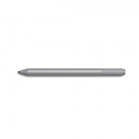 Microsoft EYV-00009 SURFACE PEN V4 SILVER