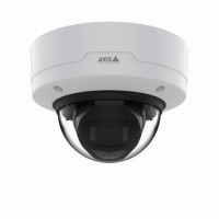 Axis 02732-001 AXIS P3267-LVE MIC