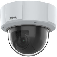 Axis 02769-001 AXIS M5526-E 60 HZ