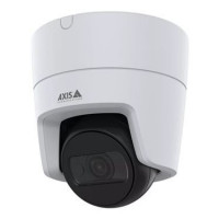 Axis 02920-001 AXIS M3128-LVE WHITE