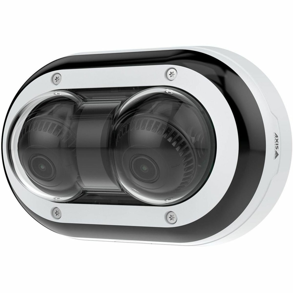 Axis 02944-001 AXIS P4708-PLVE PANORAMIC CAMERA