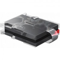 V7 RBC2RM1500V7 RBC BATTERY V7 UPS2URM1500DC-NC REPLACEMENT BATTERY