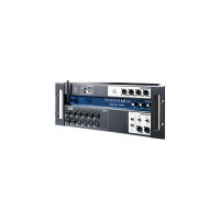 Harman SCR-5056219-01 UI-16 DIGITAL MIXER US UI-16 DIGITAL MIXER US