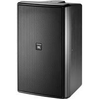 Harman CONTROL 31 CONTROL 31 TWO-WAY HIGH OUTPUT INDOOR-OUTDOOR MONITOR LOUDSPEAKER