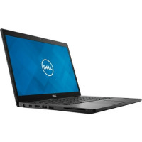 7290-I58350U1625610P DELL LATITUDE 7290 14 REFRB I5-8350U 1.7GHZ 16GB 256GB W10P