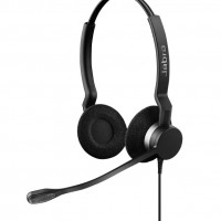 Jabra 2399-829-189 JABRA BIZ 2300 DUO USB-C UC