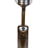 SRPT03 34 in. Tabletop Patio Heater