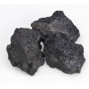 Black Lava Rock - 2XL 10 lbs