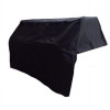 RCS Vinyl Cover RON38A for Built-in