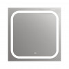 Speculo Embedded LED Mirror 6000K Daylight White - 24 in.