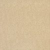 54 in. Wide Beige Textured Solid Jacquard Woven Upholstery Fabric