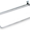 Small Stainless Steel Food and Drink Tray