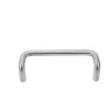 1158-613 12 in. Oil Rubbed Bronze CTC Door Pull