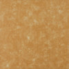 54 in. Wide Light Brown Beige Solid Outdoor Indoor Marine Vinyl