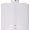 Creed 3.3 oz Silver Mountain Water for Men Eau De Parfum Spray