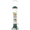 Feeder Bird Squirrel Prf 3.5Lb 5141-2