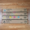 Ricoh 842253 RICOH IMC3500 MAGENTA TONER