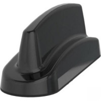 Panorama LPAMM-BC3G-26-3SP THE ANTENNA IS DESIGNED TO BE MOUNTED MAGNETICALLY BUT CAN BE FITTED ON A NON- C