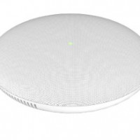 Grandstream GSC3505 THE GSC3505 IS A ROBUST SIP SPEAKER OFFERS CRYSTAL CLEAR HD AUDIO FUNCTIONALITY