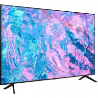 Samsung HG65CU700NFXZA 65IN UHD (4K) HOSPITALITY TV