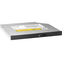 HP 4L5K0AA HP Z2 TWR DVDWR 9.5 ODD