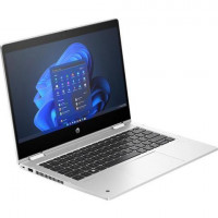 HP 7P3C5UT#ABA PRO X360 435 13.3 INCH G10 13.3 FHD LED UWVA 250N TOUCHSCREEN BRIGHTVIEW SLIM(19