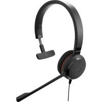 Jabra 5393-823-389 JABRA EVOLVE 30 II MONO MS USB-C