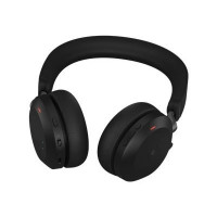 Jabra 27599-999-899 EVOLVE2 75-USB-C MS STEREO BLACK