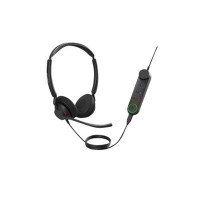 Jabra 5099-299-2259 JABRA ENGAGE 50 II ENGAGE 50 II LINK USB-C UC STEREO