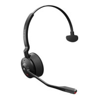 Jabra TAA9553-415-125 JABRA ENGAGE 55 MONO USB-A UC ST