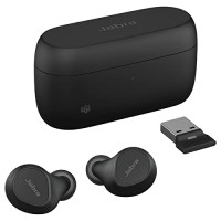 Jabra 20797-999-999 JABRA EVOLVE2 BUDS USB-A MS