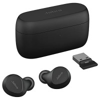 Jabra 20797-989-999 JABRA EVOLVE2 BUDS USB-A UC