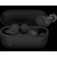 Jabra 20797-999-899 JABRA EVOLVE2 BUDS USB-C MS