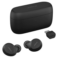 Jabra 20797-989-899 JABRA EVOLVE2 BUDS USB-C UC