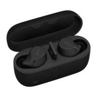 Jabra 20797-999-989 JABRA EVOLVE2 BUDS USB-A- MS WIRELESS CHARGING PAD