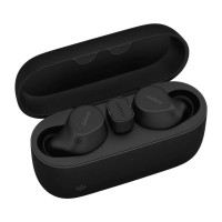 Jabra 20797-999-889 JABRA EVOLVE2 BUDS USB-C- MS WIRELESS CHARGING PAD
