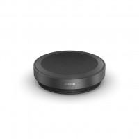 Jabra 2775-209 JABRA SPEAK2 75 UC DARK GREY